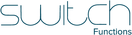 Switch Functions Logo